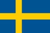 Schweden